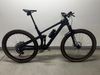 Trek Top Fuel 9.8 XXAXS T-Type velikost L