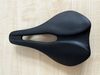 Selle Italia Model X