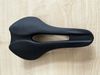 Selle Italia Model X