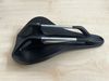 Selle Italia Model X