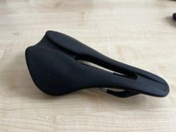 Selle Italia Model X