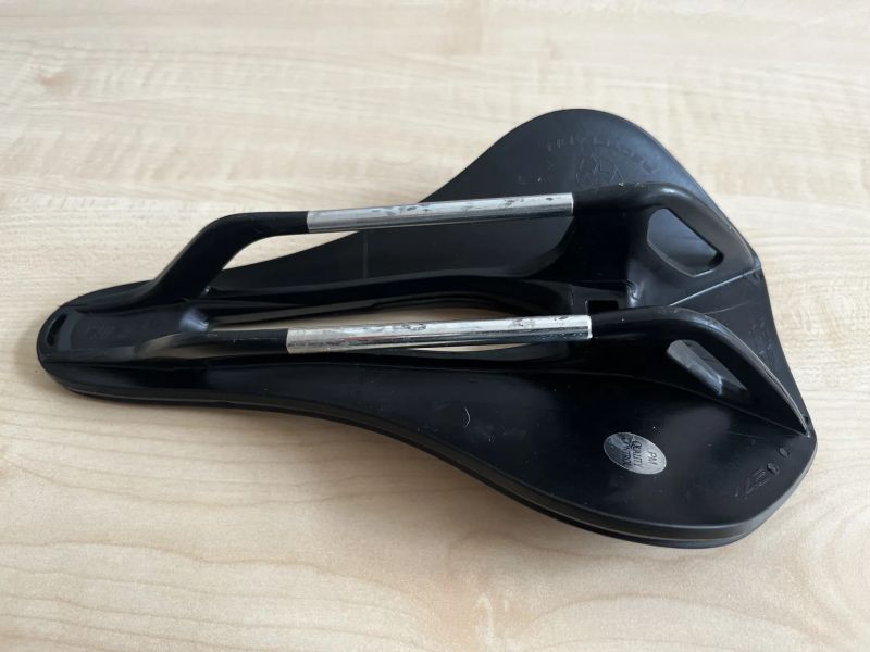 Selle Italia Model X