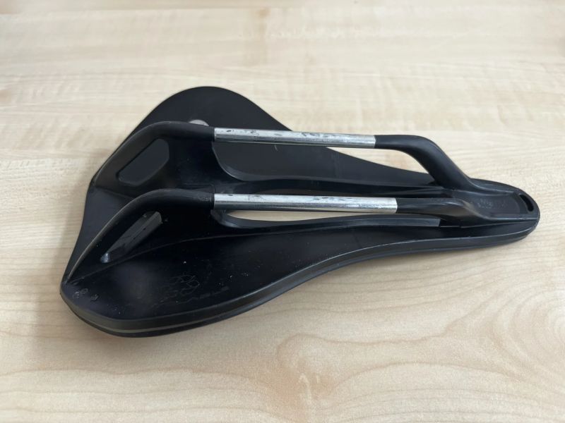 Selle Italia Model X