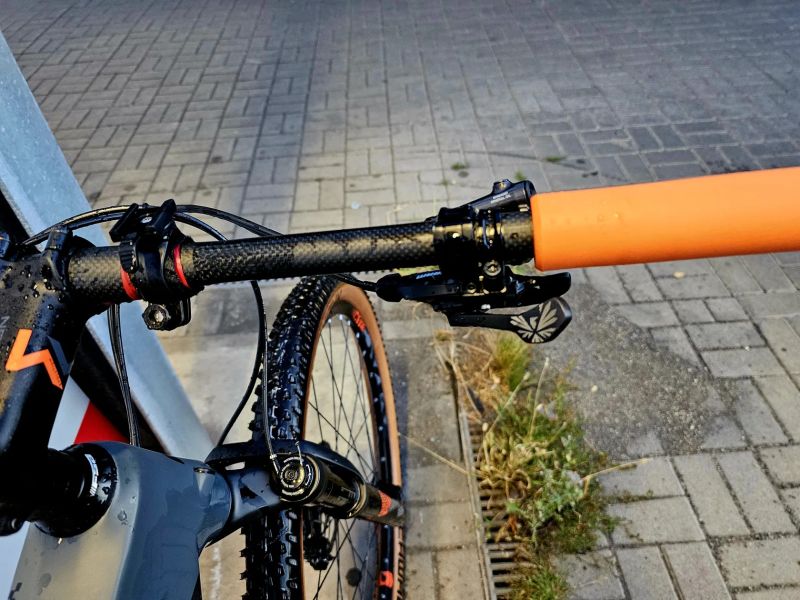 Cube Reaction C:62 Race