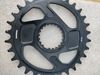 MTB kliky Shimano XT FC-M8200 Boost