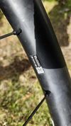 DT Swiss XRC (Canyon Edition) – 29", Boost, 30mm