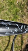 DT Swiss XRC (Canyon Edition) – 29", Boost, 30mm