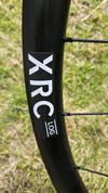 DT Swiss XRC (Canyon Edition) – 29", Boost, 30mm