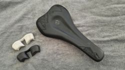 SQlab 60X Ergowave Active