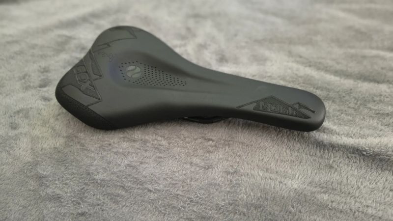 SQlab 60X Ergowave Active