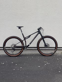 Superior Superior XF 9.9 Team 2024