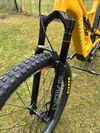 Specialized Turbo Levo 29" XL