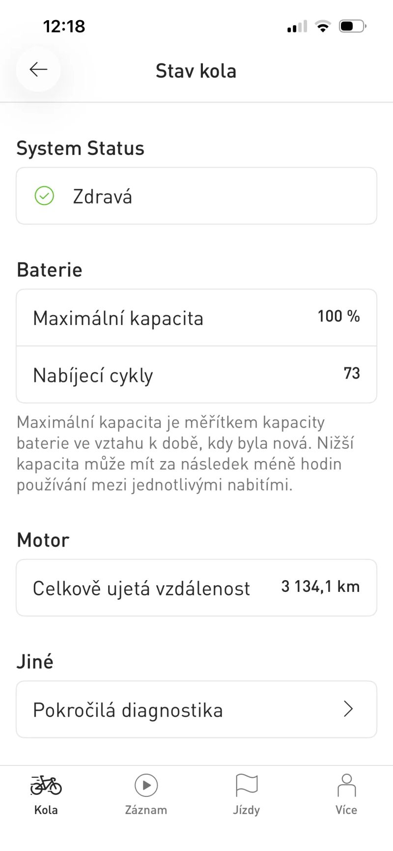 Specialized Turbo Levo 29" XL