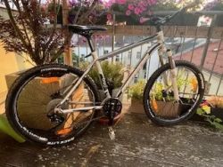 Merida Matts TSF 500