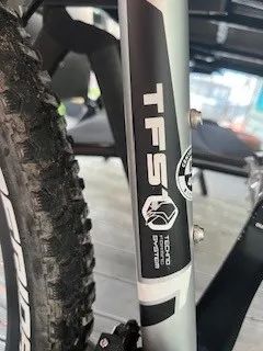 Merida Matts TSF 500