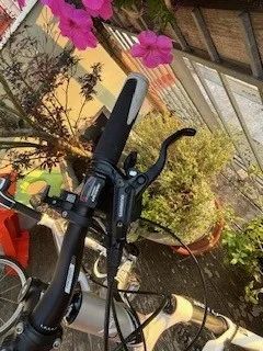 Merida Matts TSF 500