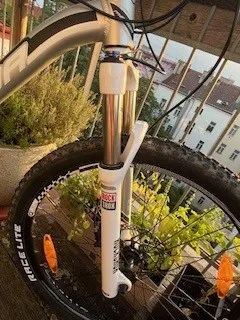 Merida Matts TSF 500