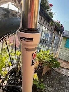 Merida Matts TSF 500