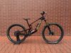 Santa Cruz Bronson X0 AXS RSV - M