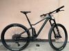 Scott Spark 970