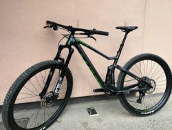 Scott Spark 970