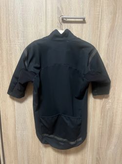 Castelli Mens Gabba RoS Jersey