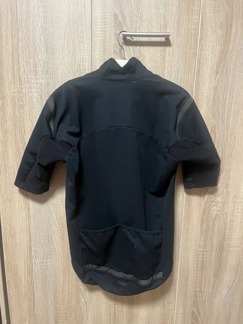 Castelli Mens Gabba RoS Jersey