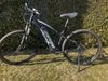Rock Machine E-Bike Catherine e60 29R 504Wh 19