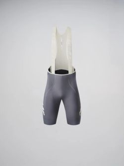 MAAP Emerge Team Bib Evo Odyssey