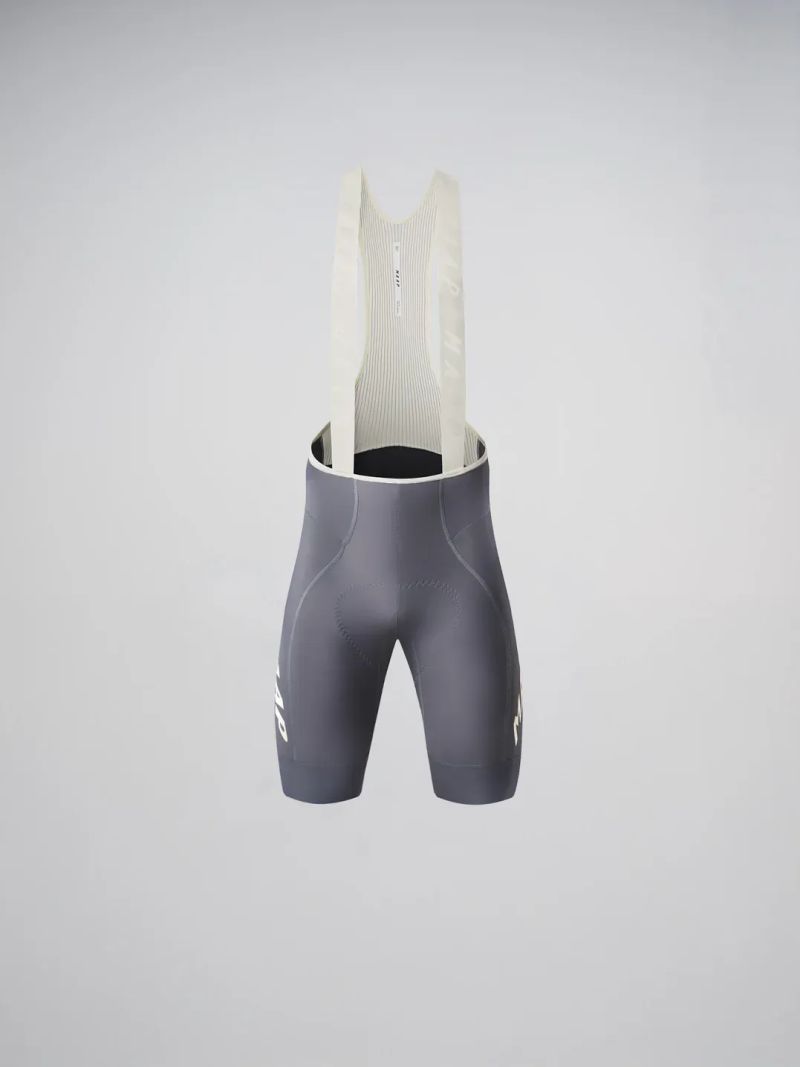 MAAP Emerge Team Bib Evo Odyssey