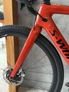  Prodám Specialized S-Works Turbo Creo SL EVO 2021