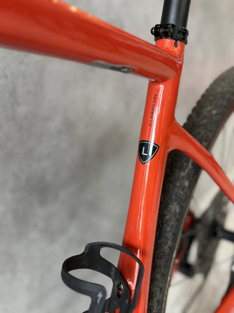  Prodám Specialized S-Works Turbo Creo SL EVO 2021