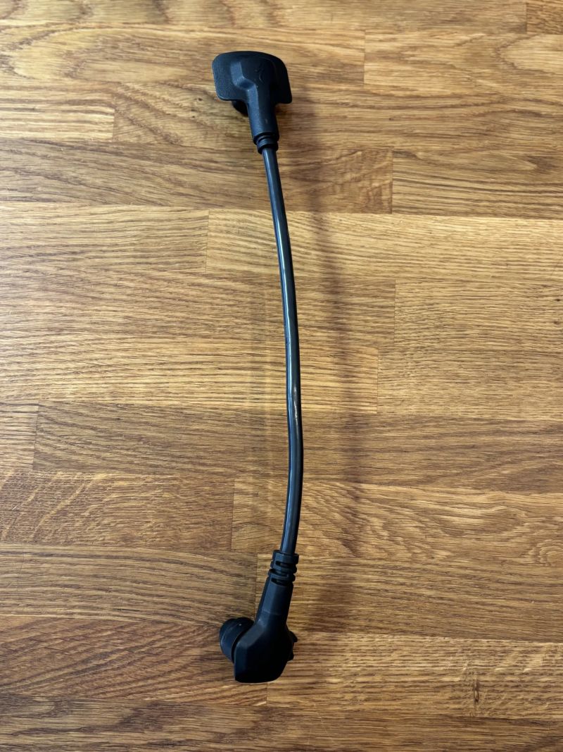  Prodám Specialized S-Works Turbo Creo SL EVO 2021