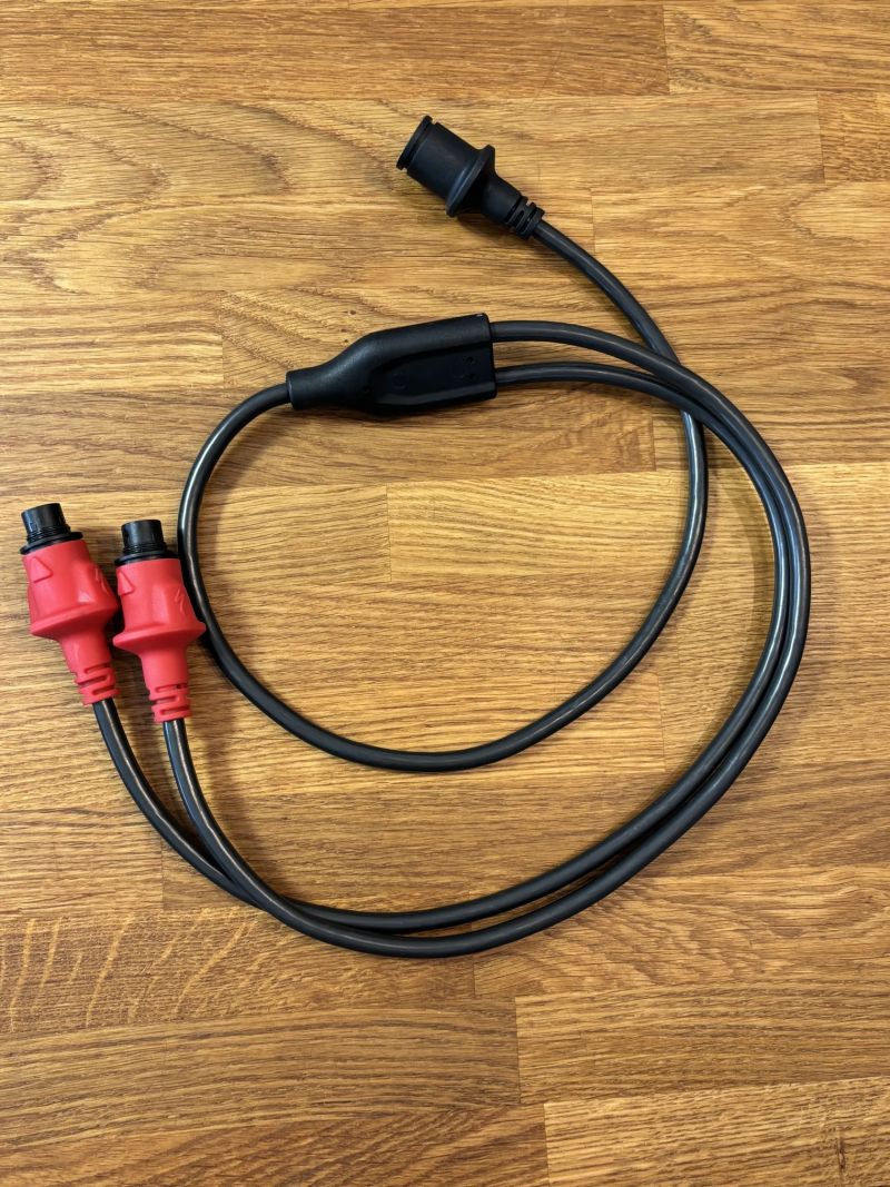  Prodám Specialized S-Works Turbo Creo SL EVO 2021