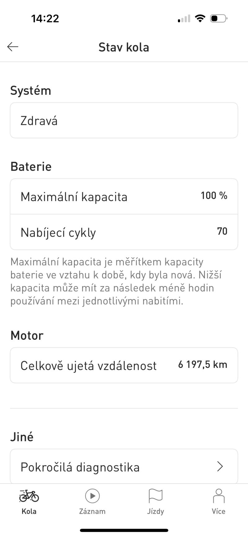  Prodám Specialized S-Works Turbo Creo SL EVO 2021