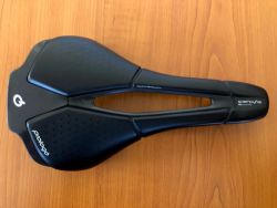 PROLOGO SCRATCH M5 PAS NACK 140