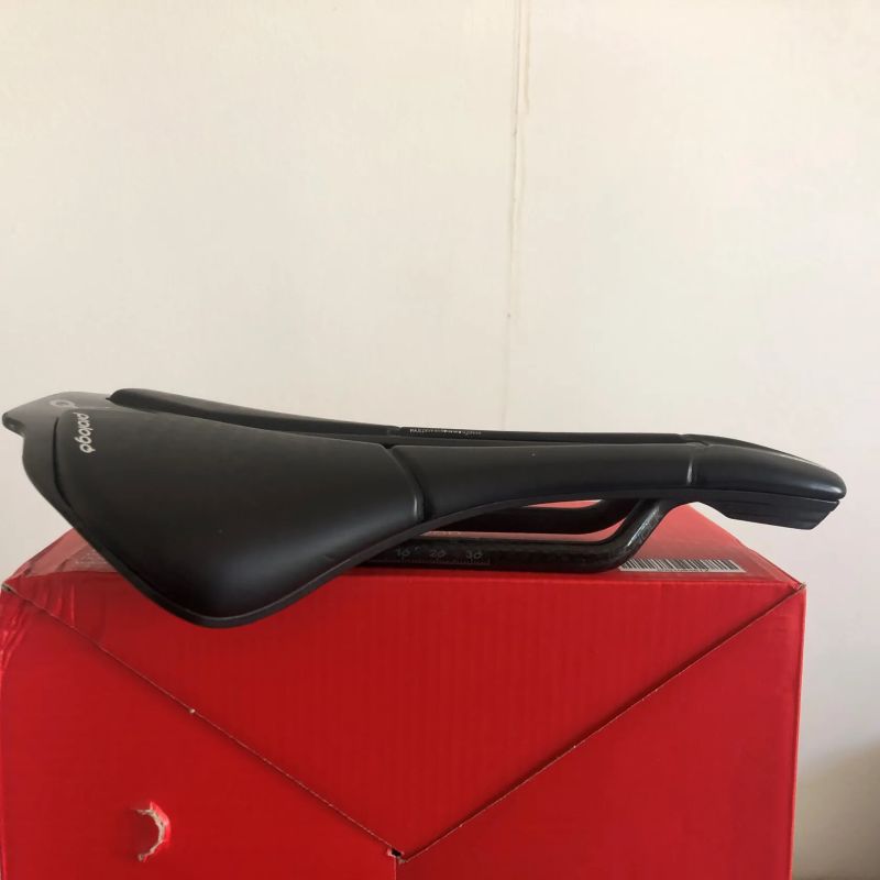 PROLOGO SCRATCH M5 PAS NACK 140