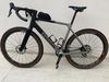 Canyon Grail CF SLX 8 AXS