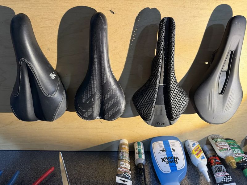 Canyon Grail CF SLX 8 AXS