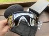 Oakley Encoder Strike Limited