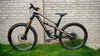 Canyon Spectral CF 9.0 LTD, Trail, Enduro,MTB