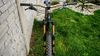 Canyon Spectral CF 9.0 LTD, Trail, Enduro,MTB