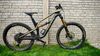 Canyon Spectral CF 9.0 LTD, Trail, Enduro,MTB