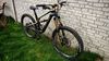 Canyon Spectral CF 9.0 LTD, Trail, Enduro,MTB
