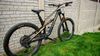 Canyon Spectral CF 9.0 LTD, Trail, Enduro,MTB