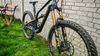 Canyon Spectral CF 9.0 LTD, Trail, Enduro,MTB