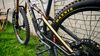 Canyon Spectral CF 9.0 LTD, Trail, Enduro,MTB