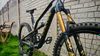 Canyon Spectral CF 9.0 LTD, Trail, Enduro,MTB