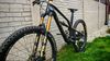 Canyon Spectral CF 9.0 LTD, Trail, Enduro,MTB