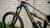 Canyon Spectral CF 9.0 LTD, Trail, Enduro,MTB
